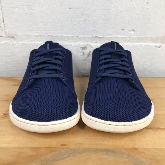 FeelGrounds Unisex (M8 W10) Original Mesh Shoes - Picture 2 of 12